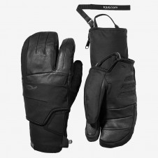 Pánske rukavice – Kjus 7SPHERE Glove