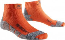 Doplnky – X-Socks Run Discovery