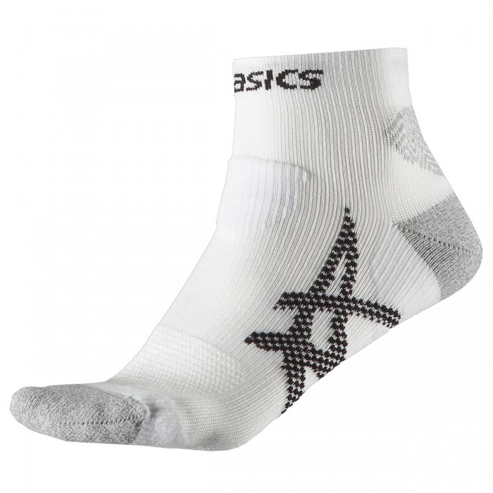 Asics Nimbus Sock