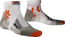 Behanie – X-Socks Marathon