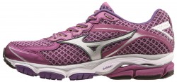 Dámske cestné bežecké topánky neutral – Mizuno Ultima 7 W Dámske cestné bežecké topánky neutral – Mizuno Ultima 7 W