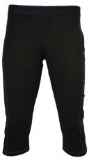 boty – Kjus 3/4 Lite Pants