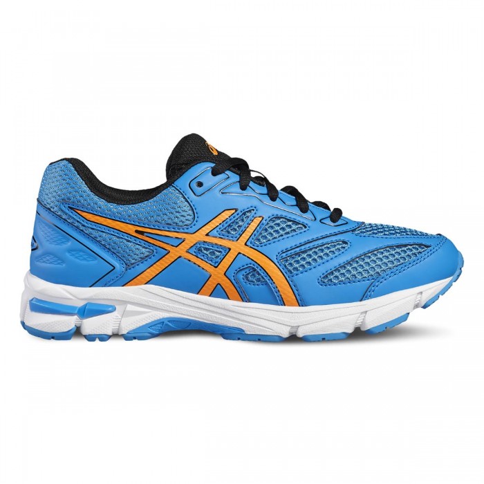 Asics Pulse 8 GS