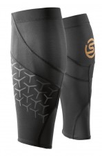 Návleky – Skins Essentials Starlight Calftights (Unisex) Návleky – Skins Essentials Starlight Calftights (Unisex)