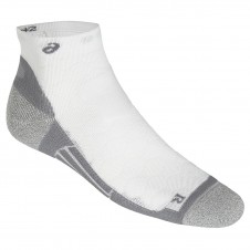 Ponožky – Asics Road Quarter