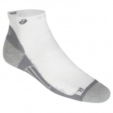 Běhání – Asics Road Quarter Běhání – Asics Road Quarter