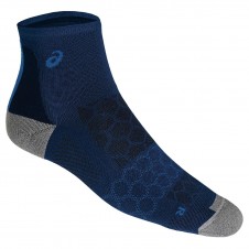 Ponožky – Asics Speed Sock Quarter