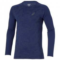 Behanie – Asics Seamless Top