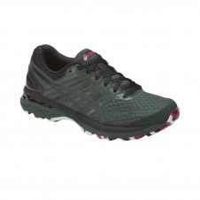 Dámske krosové topánky – Asics GT-2000 5 Trail PlasmaGuard W Dámske krosové topánky – Asics GT-2000 5 Trail PlasmaGuard W