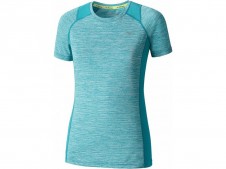 Výpredaj – Mizuno Alpha Tee Výpredaj – Mizuno Alpha Tee