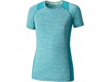 Sportalm – Mizuno Alpha Tee