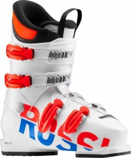 boty – Rossignol Hero J4