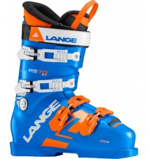 Lyžařské boty – Lange RS 70 S.C. Lyžařské boty – Lange RS 70 S.C.