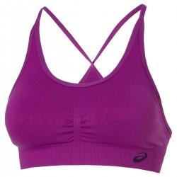 Behanie – Asics Seamless Bra