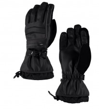 Pánske rukavice – Spyder Alpine Ski Glove