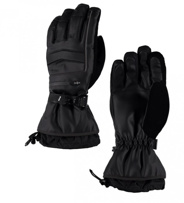 Spyder Alpine Ski Glove