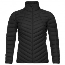 hůlky – Kjus Macuna Insulator Jkt