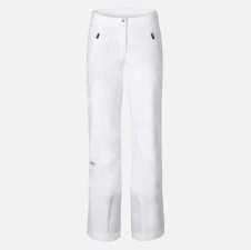 boty – Kjus Formula Pant