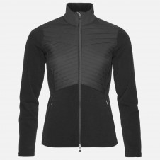 Dámske tričká – Kjus Scylla Midlayer Dámske tričká – Kjus Scylla Midlayer