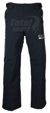 Vše pro Lyžovanie |Total-Sport.cz – EA7 Lyžařské kalhoty