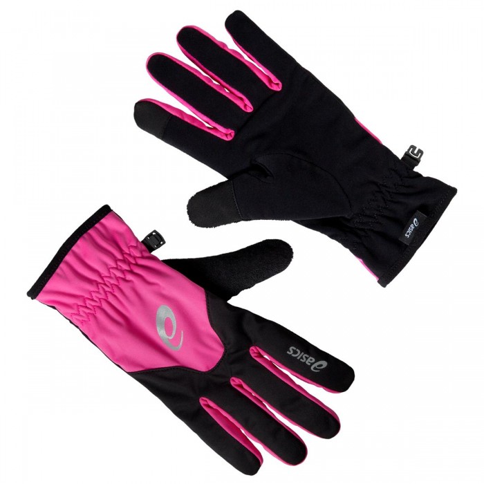 Asics Winter Glove W