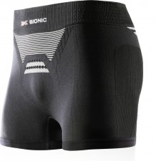 Behanie – X-Bionic Energizer Boxer Short Behanie – X-Bionic Energizer Boxer Short