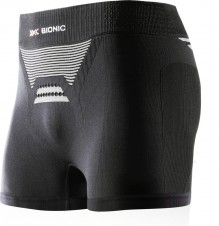 Kompresné oblečenie – X-Bionic Energizer Boxer Short