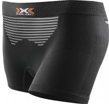 Kompresné oblečenie – X-Bionic Energizer Boxer Short