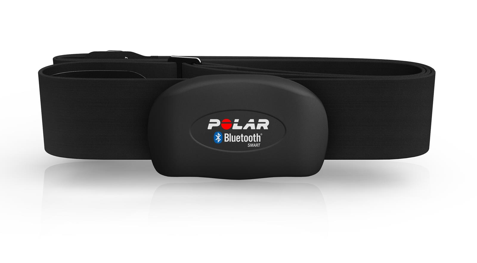 polar m400 nz