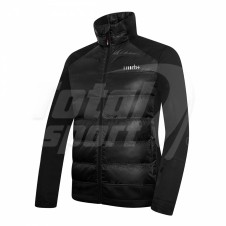 Lyžiarske oblečenie|Total-Sport.cz – Zero Rh+ Ride Lite Down Jacket
