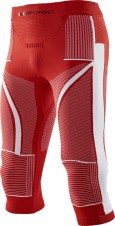 Pánske kompresné nohavice | Total-sport.sk – X-Bionic Patriot Accumulator - Swiss Pánske kompresné nohavice | Total-sport.sk – X-Bionic Patriot Accumulator - Swiss