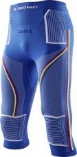 Prádlo | Total-sport.sk – X-Bionic Patriot Accumulator - Italy Prádlo | Total-sport.sk – X-Bionic Patriot Accumulator - Italy