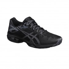 Pánska tenisová obuv| Total-sport.cz – Asics Solution Speed 3 Clay Pánska tenisová obuv| Total-sport.cz – Asics Solution Speed 3 Clay
