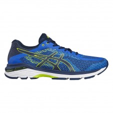Pánske cestné bežecké topánky neutral – Asics Pursue 4 Pánske cestné bežecké topánky neutral – Asics Pursue 4