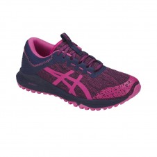 Dámske krosové topánky – Asics Alpine XT W Dámske krosové topánky – Asics Alpine XT W