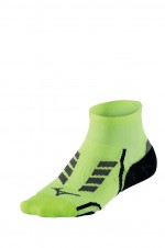 Ponožky – Mizuno Drylite Race Mid