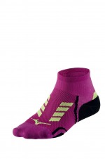 Běhání – Mizuno Drylite Race Mid Běhání – Mizuno Drylite Race Mid
