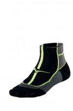 Ponožky – Mizuno Cooling Comfort