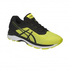 Cestné bežecké topánky pánske pronace – Asics GT-2000 6 Cestné bežecké topánky pánske pronace – Asics GT-2000 6