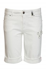 Oblečení na golf dámské – Sportalm Vibe Short Oblečení na golf dámské – Sportalm Vibe Short