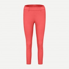 Značky – Kjus Ikala 7/8 Treggings Značky – Kjus Ikala 7/8 Treggings
