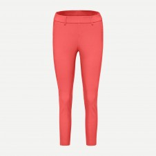 Oblečení na golf dámské – Kjus Ikala 7/8 Treggings