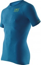Běhání – X-Bionic Running Speed Evo Běhání – X-Bionic Running Speed Evo