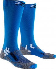Běhání – X-Socks Energizer