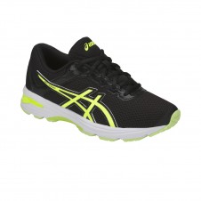 Behanie – Asics GT-1000 6 GS