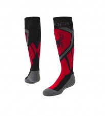 boty – Spyder Boys Dare Sock