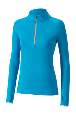 Bežecké oblečenie – Mizuno Vortex Warmalite HZ Bežecké oblečenie – Mizuno Vortex Warmalite HZ