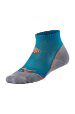Behanie – Mizuno DryLite Comfort Mid Behanie – Mizuno DryLite Comfort Mid