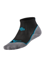 Ponožky – Mizuno DryLite Comfort Mid