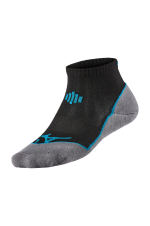 Doplnky – Mizuno DryLite Comfort Mid Doplnky – Mizuno DryLite Comfort Mid